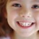 yes-your-baby-teeth-affect-your-adult-teeth