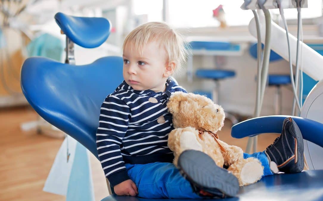 your-childs-first-dental-visit-tips-to-prepare-them