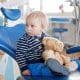 your-childs-first-dental-visit-tips-to-prepare-them